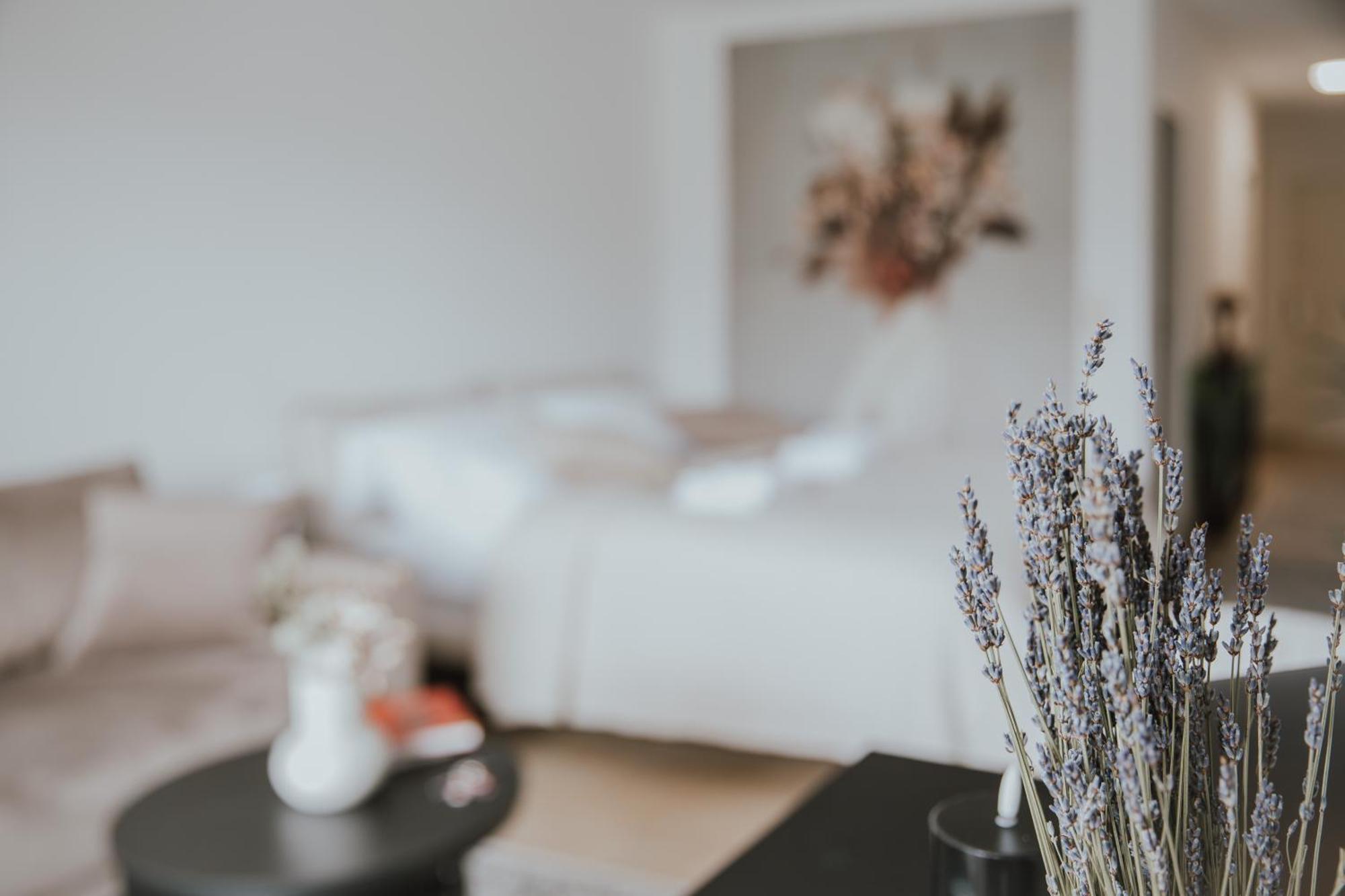 Moderne Wohnung Mit Weserblick Und Uferpromenade BRE エクステリア 写真